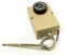 BSSTORE Universal-Thermostat F2000 für Kühlschrank, Zellen und Kühlschränke
