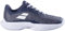 Babolat Jet Tere 2 Clay Shoes EU 40 1/2
