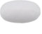 Emiif Tête de flotteur de rechange pour Polaris 280 380 A20 Ballast PC blanc 12 x 7 cm