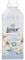 12er Pack - Lenor Weichspüler - Frische Baumwollblüte - 30 Waschladungen / 800ml