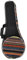 Toddmomy Mandolin Backpack Im Nationalstil Gepolstert Und Vielseitig Für Musiker Und Reisende Mit Durchdachten Trageoptionen Und Robustem Design Für Mandolinen Und Musikinstrumente