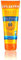 VLCC Water Resistant SPF60 Sunscreen Gel Creme, 100g(Ship from India)