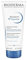 Atoderm Pp Baume 200Ml