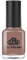 LCN Trend Nail Polish Wild Desert 8ml (Nr. 748-sandstorm (braun nude))