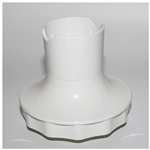 Jxjamp Kitchen accessories Stir Coupling Interface Small Bowl Suitable Fit For Philips HR2631 HR1320 HR1321 HR1327 HR1372 HR1602 HR1603 HR1605 HR1633 Blender Parts Mixed Replacement parts