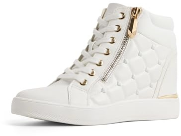 Aldo Ailannah, Zapatillas Mujer