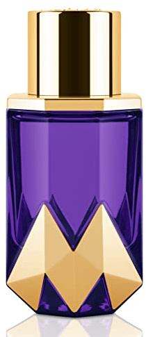 Royalty By Maluma Amethyst by Royalty By Maluma for Women - 1 oz EDP Spray