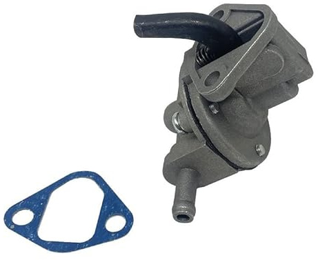 VSP - 1582152030V Pompe à gasoil KUBOTA