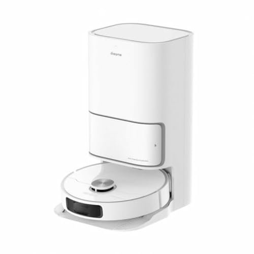Dreame RLS6LADC-6, L10 Ultra Vacuum Robot and mop