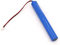 7.4v 2200mah 2600mah 3200mah 18650-2s 18650 Lithium-ION Rechargeable Battery 7.4v3200mah,7.4v2200mah