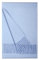 SEECOSY Pashmina-Schal aus 100% reinem Kaschmir – klassischer, einfarbiger, warmer, weicher Schal, Geschenk für Damen und Herren