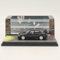 Hobby Japan 1/64 for Lancer RS Evolution III Initial D Black HJ643010D Diecast Models Car Limited Collection
