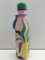 Generico Botella térmica 500 ml decorada FLOREALE