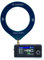 ATS MINI Pocket SI4732 DSP Radio, Full Band Mini Receiver, SW LW AM FM SSB, Mini SI4732 Radio