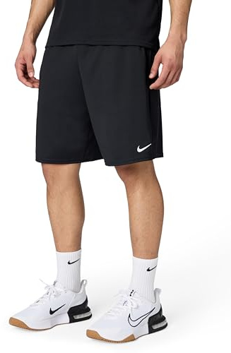 Nike Trainingsshorts (ca. 23 cm) für Herren, IF2182
