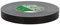 Kortpack Nichiban Gaffa Tape Schwarz | 19 mm x 50 m | 1 Rolle | Vielseitiges und Strapazierfähiges Klebeband für Reparaturen, Handwerk und Dekoration