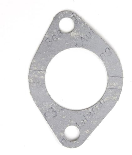 Inlet Manifold Gasket
