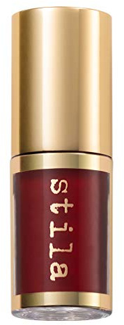 Stila Shine Fever Lip Vinyl, Hot Pursuit