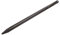 Worksafe G1PT 500mm Punta - Hilti TP805/TE905/TE1000, rojo