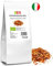 Peperoncino Italiano Frantumato Bio 500 g - 100% Naturale Senza Conservanti - Laborbio