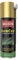 Eva Shop® Ballistol GunCer Premium Keramik-Waffenöl Keramik-Waffenfett | Waffenpflege und Reinigung für Gewehre, Flinten, Pistolen und Revolver inkl Aufkleber (200ml Spray)