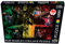 Bob Marley: 1000 Teile Collage Puzzle, Größe 48,3 x 66 cm