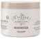 ALFAPARF MILANO Il Salone Milano Glorious Mascarilla 500 ml