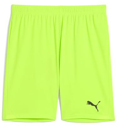 PUMA Herren Short Teamfinal Shorts