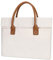 WYLZLKX Sac pour Ordinateur Portable Simple Business Grande capacité Hommes Sac à Main Sac de Rangement pour Ordinateur Portable 13-15 Pouces