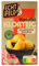 Echt vom Feld Kartoffel-Kloßteig aus gekochten Kartoffeln, 6er Pack (6 x 250g)