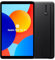 Xiaomi Redmi Pad SE 8,7 + Funda – Tablet de 8,7” LCD (MediaTek Helio G85, 4GB de RAM, 64GB de ROM, WiFi + Bluetooth 5.3, batería de 6650 mAh), Gris (Versión ES)