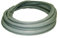 Easyricambi Guarnizione Soffietto per Porta OBLO' Lavatrice 92604818 Compatibile con Candy - Giunto in Gomma