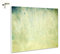 Magnettafel Pinnwand Muster Beton grün blau Größe 60 x 40 cm