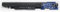 LI-TECH Batterie Compatible 2600 mAh pour Code HP HSTNN-LB7W de Rechange Notebook 2,6 Ah