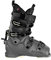 Atomic Unisex-Erwachsene HAWX Prime XTD 130 TECH GW Ski-Stiefel, Anthracite/Black/Sand, 40.5 EU