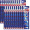 100 x A23 12V Wilhelm Alkaline Batterien MN21 V23GA 23A L1028 12 Volt 55 mAh