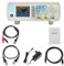 Generatore di Funzione, Generatore di Segnale Jds6600 Dds a Frequenza Sinusoidale ad Alta Precisione Controllo Strumentazione Digitale Ac100-240v (15 Hz)