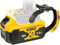 DCB184LR XR Lanyard Ready Slide Battery Pack 18V 5.0Ah Li-ion