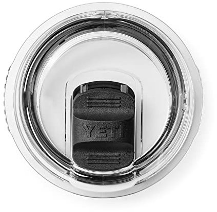 YETI Rambler Stronghold Lid for 30oz Travel Mug 30oz