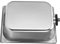 Diesel Fuel Tank for Webasto Parking Heater Diesel Gasoline Petrol Fuel Tank Stainless Steel 7L Capacity