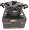 COCOTTE-MINUTE AUTOCOOK24