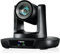 iuZee AI PTZ Kamera 30X Optischer Zoom mit USB/HDMI/3G-SDI/RJ45 IP Live-Streaming Kamera KI-Auto-Tracking Camera PoE 1080P 60FPS für Kirche Gottesdienst Bildung Sport Events vMix OBS YouTube