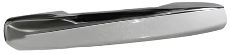 Türgriff außen A0997605501 Links Hinten Außentür Griff Für Mercedes-Benz W205 W222 W217 C190 Ersetzen