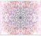 murando - Vlies Fototapete Mandala 350x256cm- Foto Tapete Schlafzimmer Wohnzimmer Vliestapete XXL Wandtapete Motivtapeten Bildtapete 3d Effekt Wand Dekoration - Abstrakt Orient Zen f-C-0131-a-d