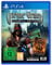Victor Vran - Overkill Edition - PlayStation 4