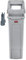 Rubbermaid Mülleimer Slim Jim Starterset