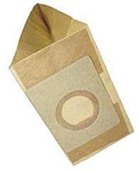 Net Hygiène - Sachet de 10 sac aspirateur double paroi 10L ICA GP1/16