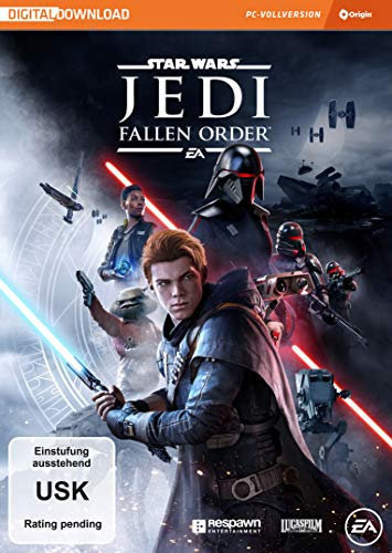 Erlebe die STAR WARS-Schlachten deiner Träume. Das bedrohliche Stampfen eines AT-AT in der eisigen Tundra von Hoth. Rebellen feuern auf imperiale Speeder, die durch die Wälder auf Endor rasen. Intensive Luftkämpfe zwischen X-Flüglern und TIE-Jägern. Bestreite epische STAR WARS-Schlachten, wie du sie dir immer erträumt hast, und erlebe eigene Heldenmomente in STAR WARS Battlefront. Kämpfe auf dem Tropenplaneten Scarif auf vier neuen Karten. Star Wars Battlefront Rogue One: Scarif ist das vierte und letzte digitale Erweiterungspack im Rahmen des Star Wars Battlefront Season Pass. Erlebe brandneue, auf Rogue One: A Star Wars Story basierende, epische Schlachten und Inhalte. Lande auf dem Planeten Scarif. Kämpfe dich mit der Heldin Jyn Erso über die