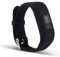 Bexido Armband Kompatibel mit Garmin Vivofit 3/Vivofit JR/JR 2, Silikon Ersatzarmband Ersatz Wechselarmband Replacement Ersatzband Uhrenarmband für Garmin Vivofit 3/Vivofit JR/JR 2
