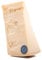 GUSTOEMILIA Parmigiano Reggiano Di Montagna 48 Mesi di Stagionatura - Ideale per Pasta, Pane, Insalate, Stuzzichini e Frutta - Formaggio Stagionato Italiano 1Kg